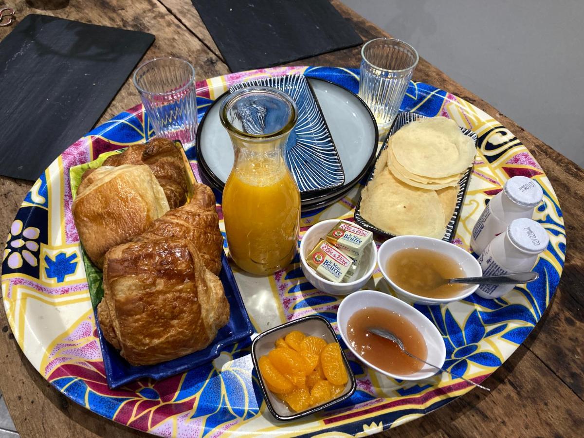 L Authentique Otel Aubigny-en-Artois Dış mekan fotoğraf